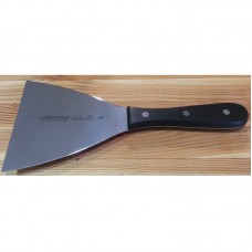 Arcos Universal Stainless Steel Spatula FHB1019